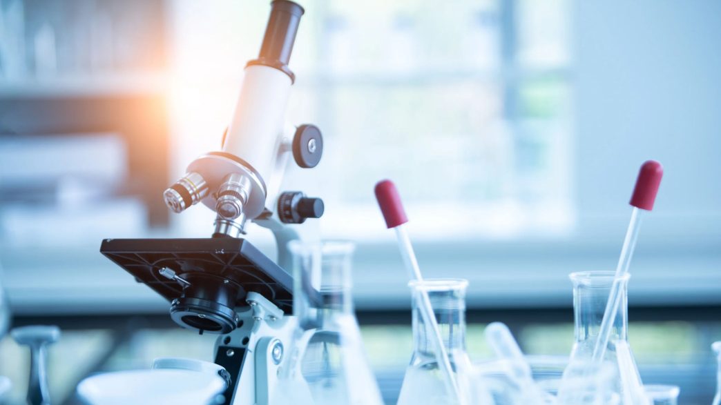 europos-ir-lietuvos-atsakingos-institucijos-stebi-situacija-del-nezinomos-kilmes-pneumonijos-atvejo-rusijoje-(ziniasklaidoje-ivardijamo-kaip-plauciu-maras)