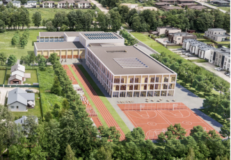 trecia-nauja-mokykla-per-metus-vilniuje-–-laiko-kapsule-ikasta-ir-pavilnyje