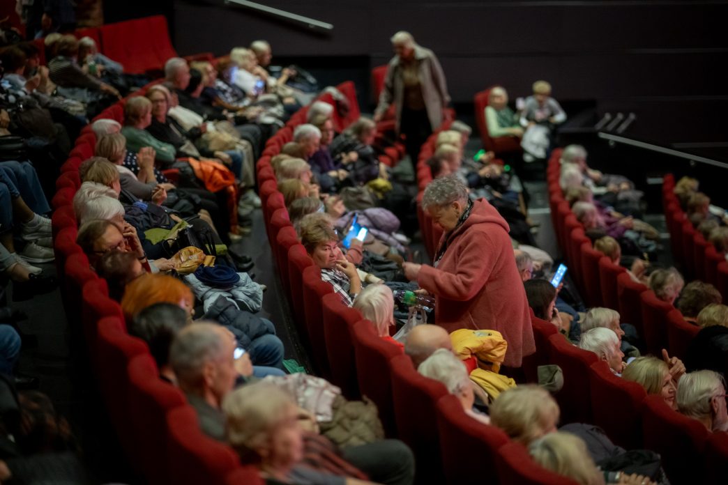 vilniaus-senjorus-dziugins-nemokami-kino-filmai:-iniciatyva-vyksta-jau-ketvirtus-metus-is-eiles