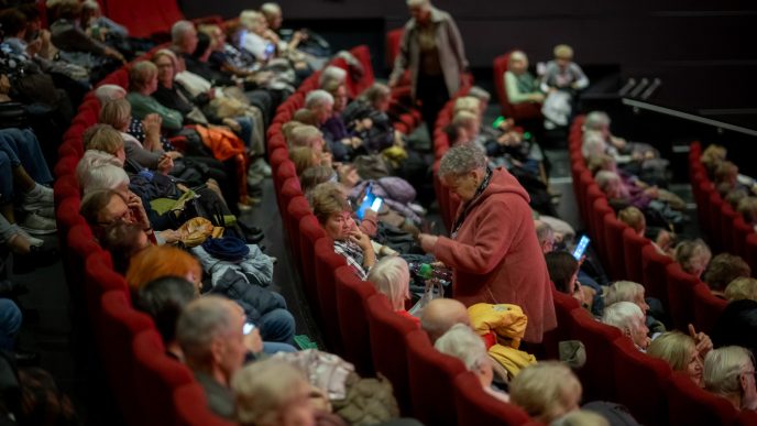 vilniaus-senjorus-dziugins-nemokami-kino-filmai:-iniciatyva-vyksta-jau-ketvirtus-metus-is-eiles