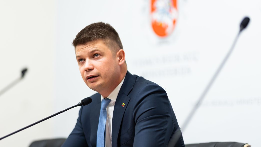 ministras-m.-katelynas:-migracijos-politika-turi-atitikti-valstybes-saugumo-interesus