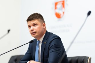 ministras-m.-katelynas:-migracijos-politika-turi-atitikti-valstybes-saugumo-interesus