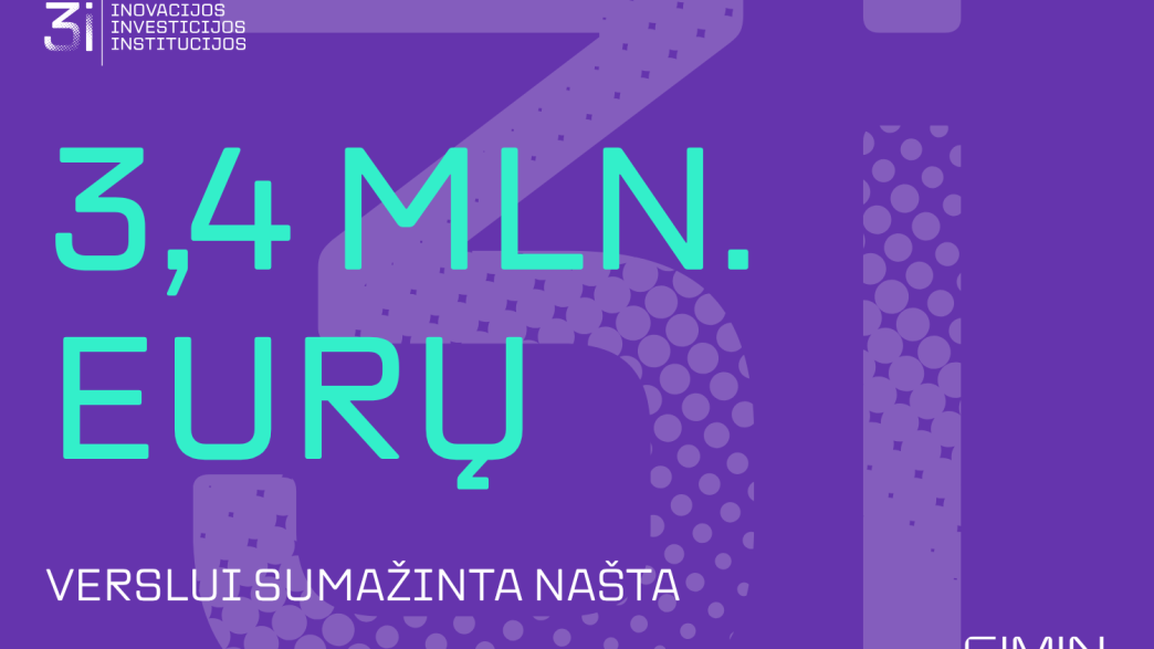 nacionaliniai-sprendimai-nasta-verslui-sumazino-3,4-mln.-euru:-lietuva-sieks-paprastesniu-taisykliu-ir-pirmininkaudama-es-tarybai