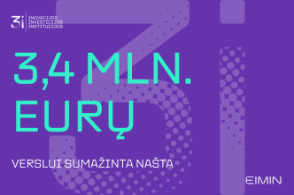 nacionaliniai-sprendimai-nasta-verslui-sumazino-3,4-mln.-euru:-lietuva-sieks-paprastesniu-taisykliu-ir-pirmininkaudama-es-tarybai