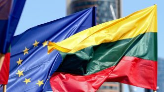 lietuva-ruosiasi-pirmininkauti-es-tarybai:-smsm-pristato-pirmininkavimo-prioritetus-svietimo,-mokslo-ir-sporto-srityse