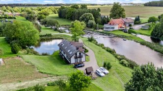 fotografavimas-ir-filmavimas-dronu-–-verslo-matomumas-is-kitos-perspektyvos