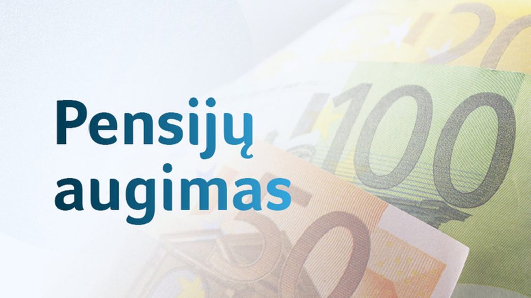pensijos-kitais-metais-augs-daugiau-kaip-10-proc.