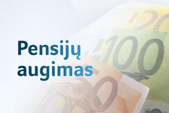 pensijos-kitais-metais-augs-daugiau-kaip-10-proc.