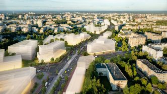 pristatyta,-kaip-atrodys-siaurine-gatve-–-netrukus-prasides-jos-projektavimas