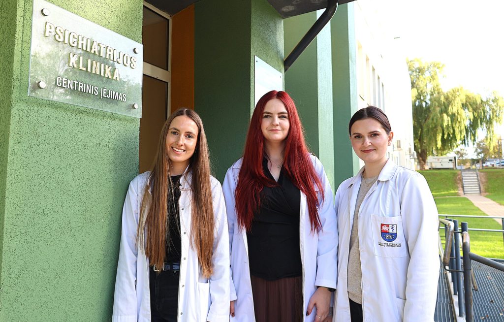 busimos-psichiatres-patirties-semiasi-siauliuose-ir-dziaugiasi-galimybe-iseiti-is-komforto-zonos