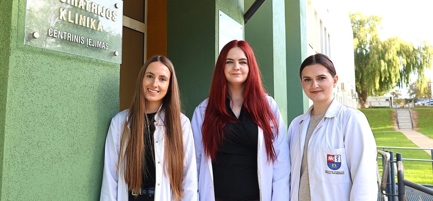 busimos-psichiatres-patirties-semiasi-siauliuose-ir-dziaugiasi-galimybe-iseiti-is-komforto-zonos