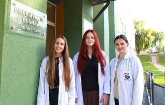 busimos-psichiatres-patirties-semiasi-siauliuose-ir-dziaugiasi-galimybe-iseiti-is-komforto-zonos
