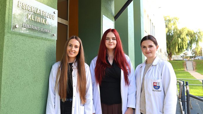 busimos-psichiatres-patirties-semiasi-siauliuose-ir-dziaugiasi-galimybe-iseiti-is-komforto-zonos