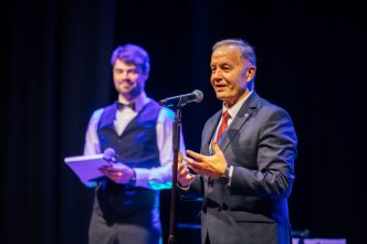 krekenavoje-pagerbti-panevezio-rajono-mokytojai-ir-svietimo-bendruomene