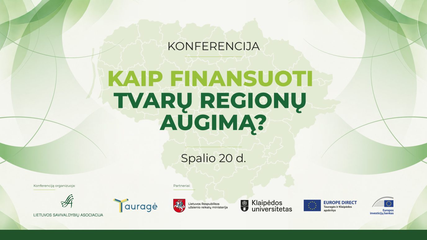 konferencija.-kaip-finansuoti-tvaru-regionu-augima?