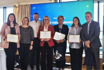 panevezio-rajonas-rygoje-ivertintas-dviem-projekto-„easy-energy“-apdovanojimais