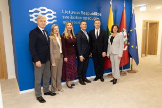 nacionaline-vezio-taryba-pristate-veikla-ir-darbotvarkes-gaires