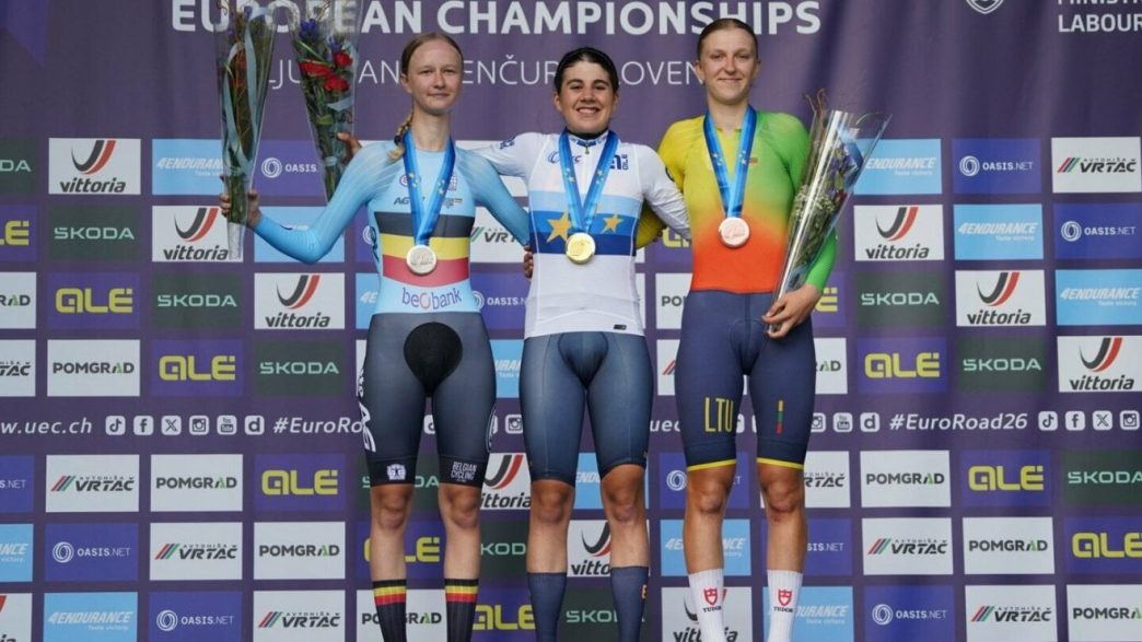 europos-cempionato-bronza-pasidabinusi-auguste-mikutyte:-„rizikavau-viskuo,-kad-tik-isplesciau-medali“