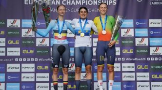 europos-cempionato-bronza-pasidabinusi-auguste-mikutyte:-„rizikavau-viskuo,-kad-tik-isplesciau-medali“