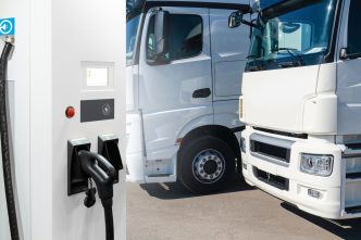 aplinkos-ministerija-siulo-skirti-daugiau-kaip-11-mln.-euru-parama-imoniu-netarsiems-automobiliams-isigyti