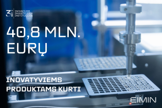 verslui-inovatyviems-produktams-kurti-bus-paskirstyta-40,8-mln.-euru