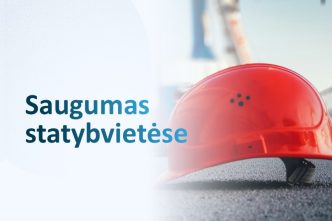 sadm:-prioritetas-statybvietese-–-visu-dirbanciuju-saugumas