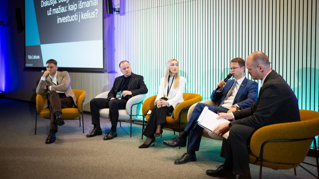 stiprinamas-bendradarbiavimas-su-projektu-rangovais:-partneriu-dienoje-aptarti-svarbiausi-2026-2027-m.-keliu-infrastrukturos-darbai