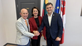 pirma-karta-taurageje-–-pasaulio-lietuviu-lyderiu-suvaziavimas!