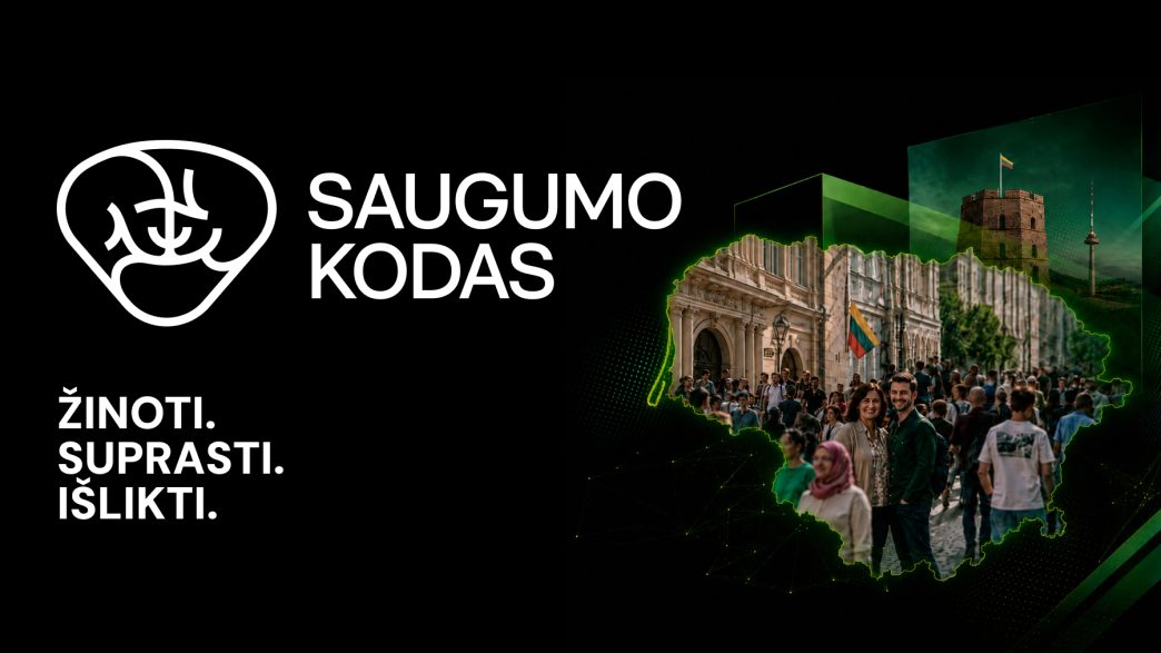 vidaus-reikalu-ministras-dalyvaus-konferencijoje-„saugumo-kodas-2026“