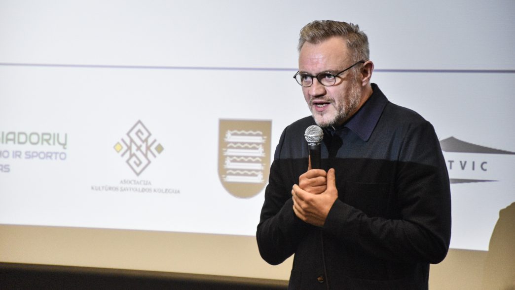 kaisiadoryse-aptarti-strateginiai-kulturos-politikos-ir-bendruomeniu-telkimo-klausimai