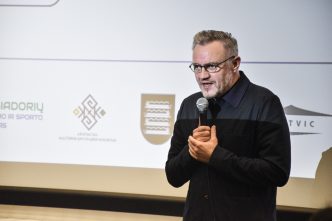 kaisiadoryse-aptarti-strateginiai-kulturos-politikos-ir-bendruomeniu-telkimo-klausimai