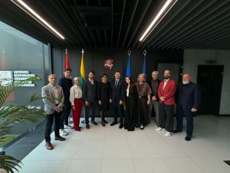 aukstuju-technologiju-verslo-talentams-–-ministerijos-finansuojamos-magistro-studijos