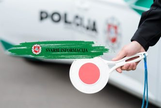 svetimus-ket-pazeidimus-prisiemes-jaunuolis-bus-teisiamas-del-sukciavimo:-ikiteismini-tyrima-atliko-panevezio-pareigunai