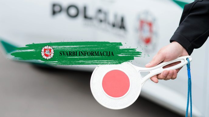 svetimus-ket-pazeidimus-prisiemes-jaunuolis-bus-teisiamas-del-sukciavimo:-ikiteismini-tyrima-atliko-panevezio-pareigunai