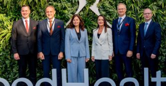 alytuje-–-daugiau-nei-5-mln.-euru-investicija-i-mokslo-ir-inovaciju-ateiti:-duris-atvere-modernus-taikomuju-tyrimu-centras