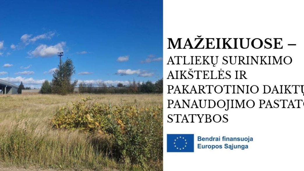 mazeikiuose-bus-statoma-nauja-atlieku-surinkimo-aikstele
