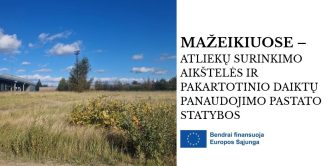 mazeikiuose-bus-statoma-nauja-atlieku-surinkimo-aikstele