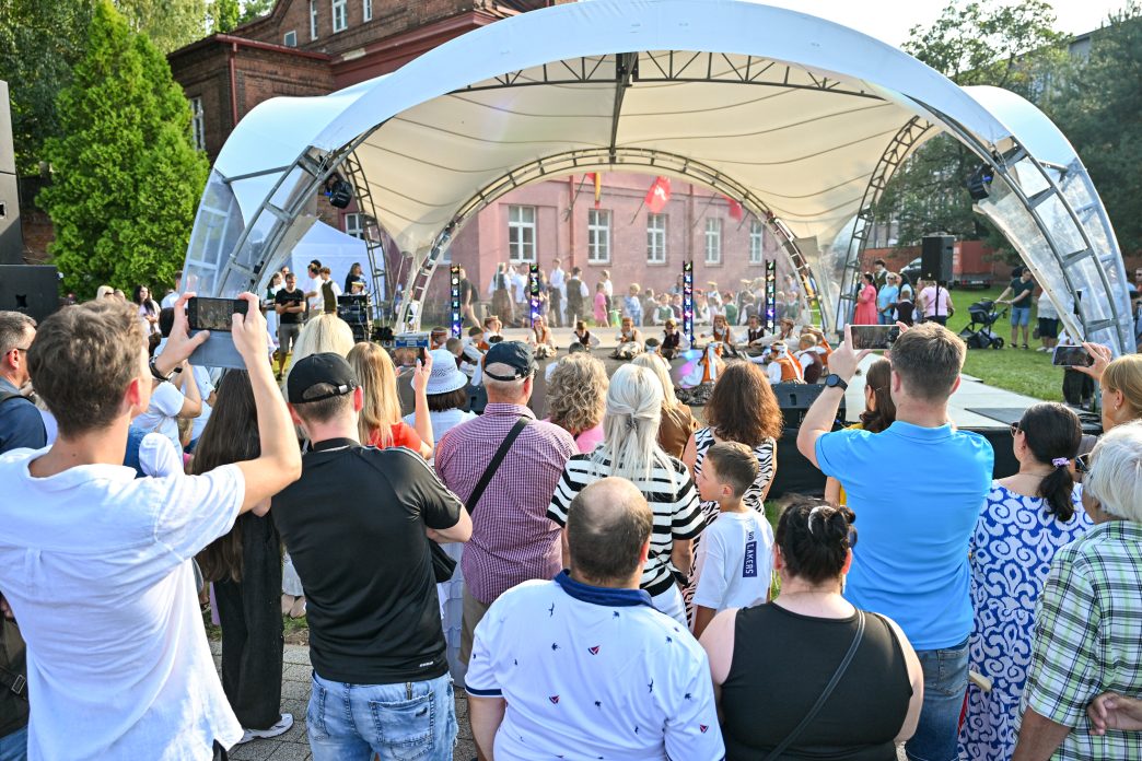 202610.09-::-remiantiems-panevezio-sporta,-kultura-ir-moksla-–-galimybe-pasinaudoti-mokesciu-lengvatomis