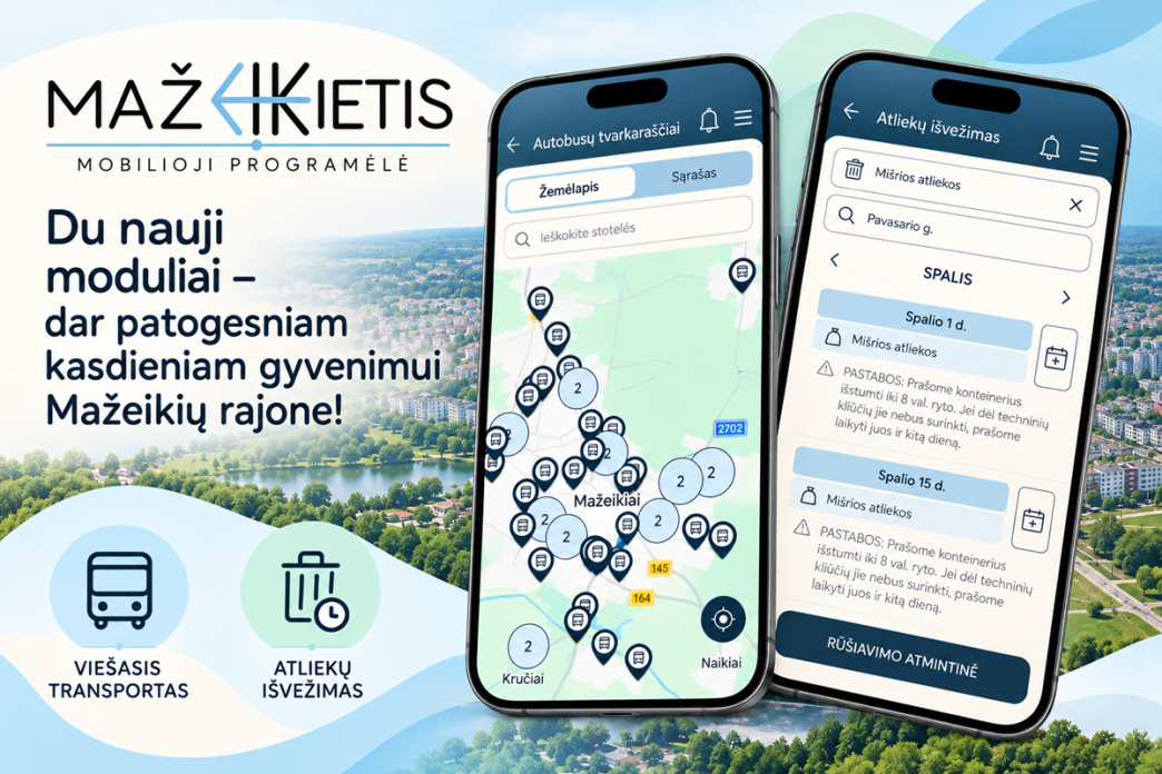 programele-„mazeikietis“-papildyta-viesojo-transporto-ir-atlieku-isvezimo-moduliais