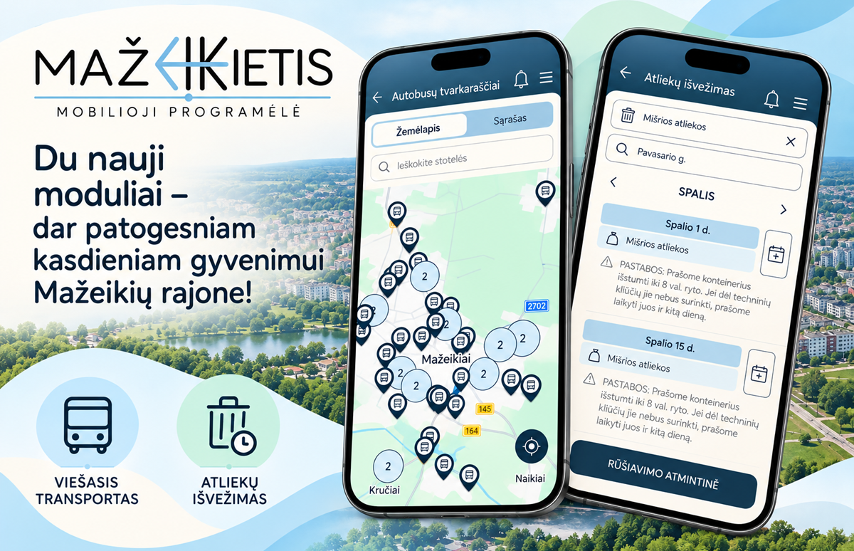 programele-„mazeikietis“-papildyta-viesojo-transporto-ir-atlieku-isvezimo-moduliais