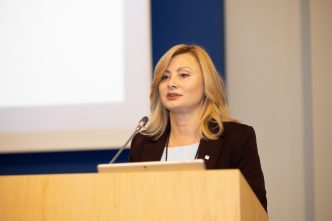 teisingumo-ministre:-mediacija-baudziamajame-procese-gali-padeti-atkurti-tai,-kas-buvo-pazeista