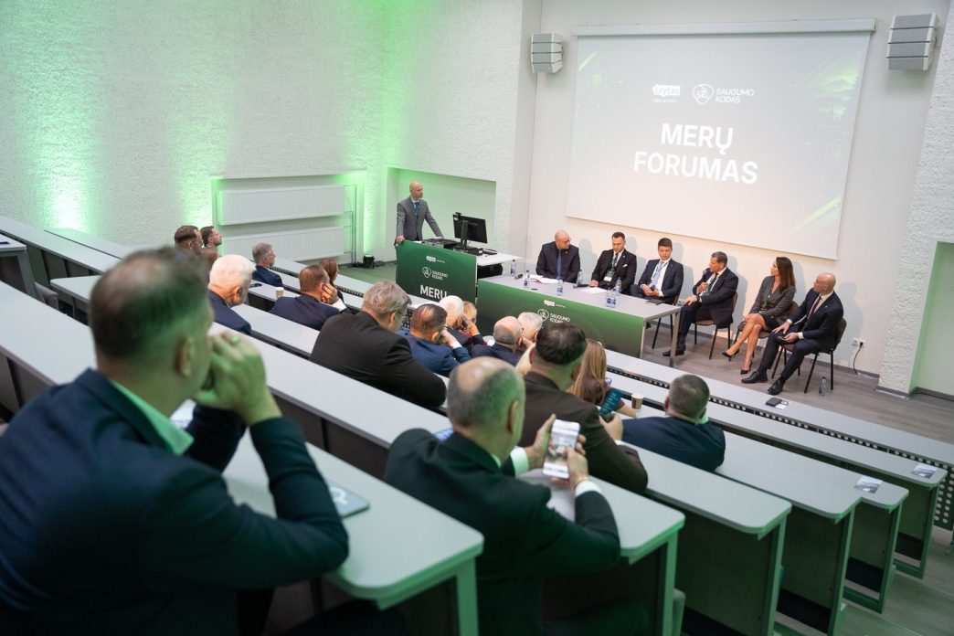 „saugumo-kodas-2026“:-demesys-migracijos-valdymui,-pasirengimui-krizems-ir-pareigunams,-kurie-saugo-valstybe