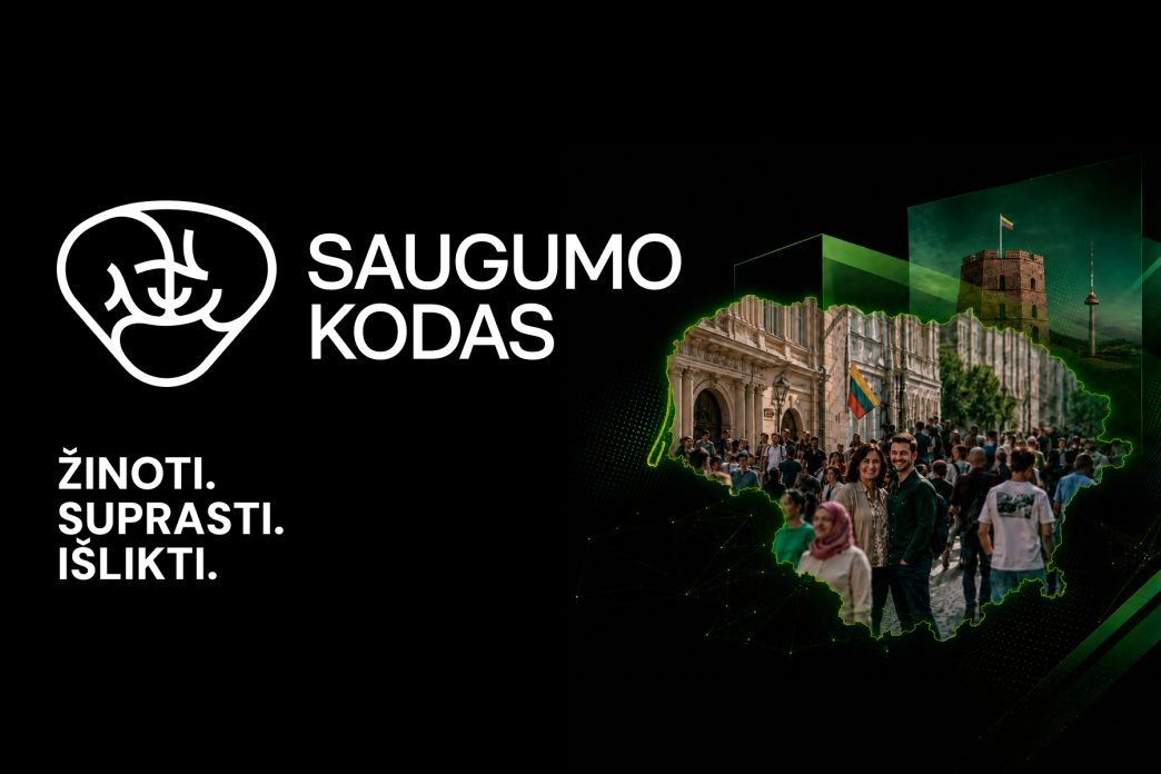 ministras-m.-katelynas-dalyvaus-konferencijoje-„saugumo-kodas-2026“