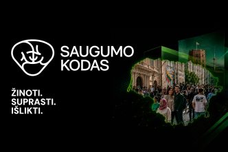 ministras-m.-katelynas-dalyvaus-konferencijoje-„saugumo-kodas-2026“