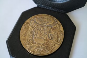 i-lietuvos-nacionalines-kulturos-ir-meno-premijas-pretenduoja-42-kurejai