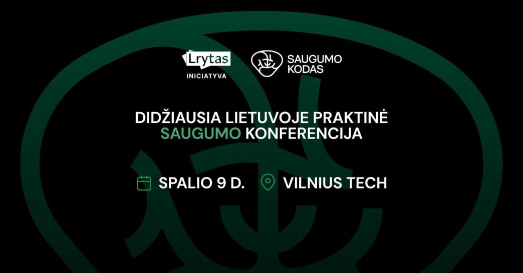iteikti-„zmones,-kurie-saugo“-apdovanojimai:-pagerbti-labiausiai-visuomenes-ivertinti-pareigunai