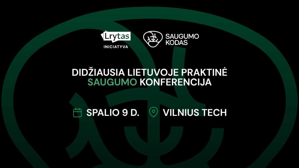 iteikti-„zmones,-kurie-saugo“-apdovanojimai:-pagerbti-labiausiai-visuomenes-ivertinti-pareigunai
