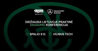 iteikti-„zmones,-kurie-saugo“-apdovanojimai:-pagerbti-labiausiai-visuomenes-ivertinti-pareigunai
