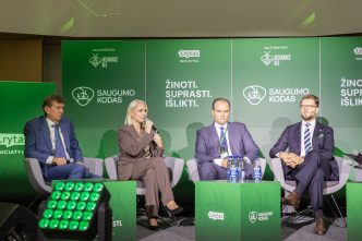 dorita-visalgiene:-atsparumas-krizems-–-bendra-valstybes,-verslo-ir-gyventoju-atsakomybe