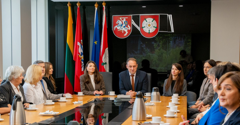 alytaus-grozi-kuria-zmones:-pagerbti-graziausiai-aplinka-puoselejantys-alytiskiai
